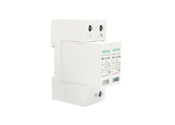 Din Rail Pluggable Power Surge Protection Device Class I+II Low Voltage Surge Protectivefunction gtElInit() {var lib = new google.translate.TranslateService();lib.translatePage('en', 'pl', function () {});}