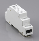 Ochronnik przeciwprzepięciowy sieci rj45 Ochronnik sygnału danych Gigabit Spd Ethernet